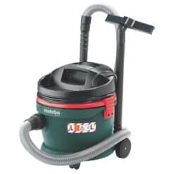 Metabo Allessauger AS 20 L