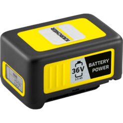 Kärcher Akku Battery Power 36 V/2