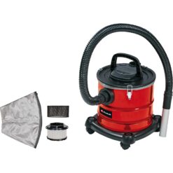 Einhell Aschesauger TC-AV 1720 DW 1.250 W