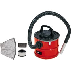 Einhell Aschesauger TC-AV 1718 D 1.200 W