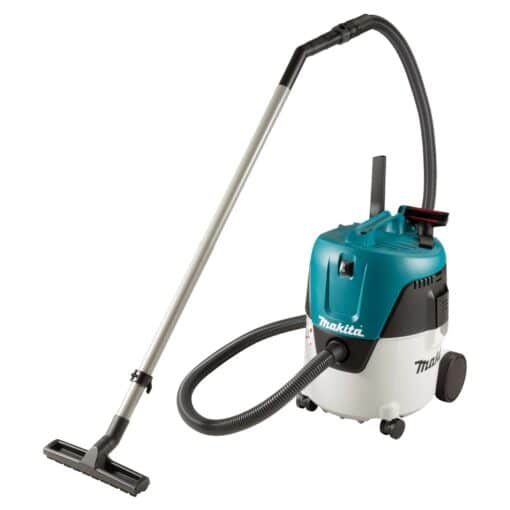 Makita Staubsauger für Staubklasse L VC2000L