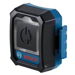 Bosch Professional Auto-Start-Modul GCT 30-42